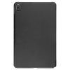 Чехол для планшета Armorstandart Smart Case Nokia T20 Black (ARM61360) изображение 2