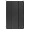 Чехол для планшета Armorstandart Smart Case Nokia T20 Black (ARM61360)