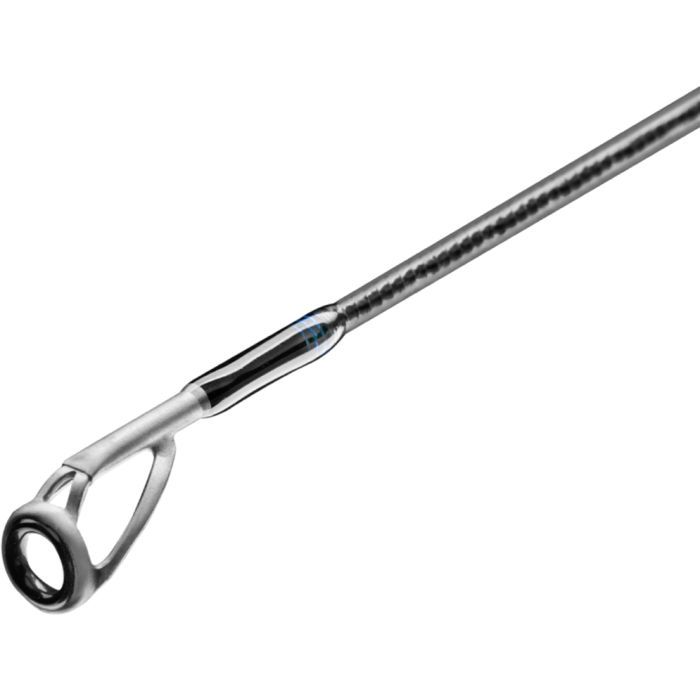 Вудилище Favorite SW Shooter SSH-802ML 2.44m 5-21g PE 0.6-1.0 Fast (1878.06.15) зображення 5