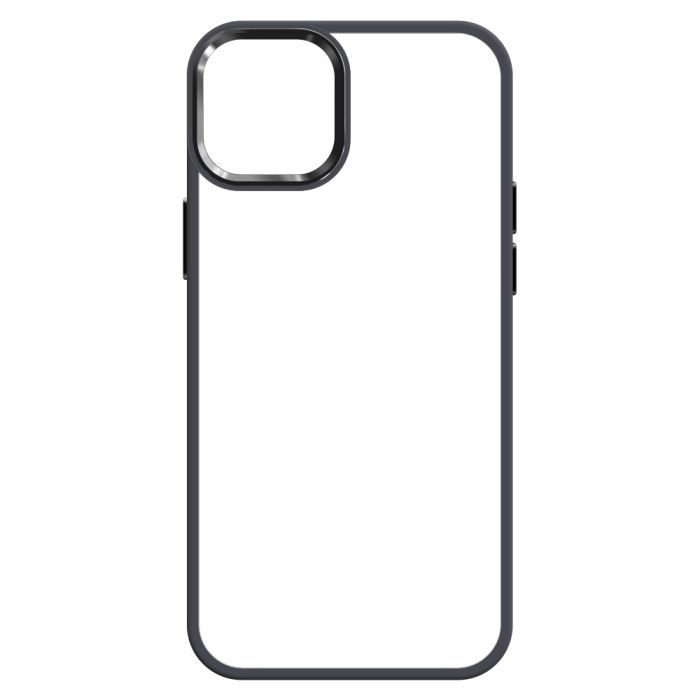 Чехол для мобильного телефона Armorstandart Unit Apple iPhone 14 Plus Deep Navy (ARM62486)
