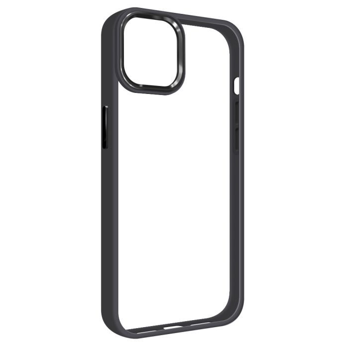Чехол для мобильного телефона Armorstandart Unit Apple iPhone 14 Plus Deep Navy (ARM62486) изображение 2
