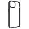 Чехол для мобильного телефона Armorstandart Unit Apple iPhone 14 Plus Black (ARM62487) изображение 2