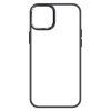 Чехол для мобильного телефона Armorstandart Unit Apple iPhone 14 Plus Black (ARM62487)