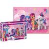 Пазл DoDo на 30 елементів My Little Pony (200307) зображення 2