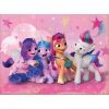 Пазл DoDo на 30 елементів My Little Pony (200307) зображення 3