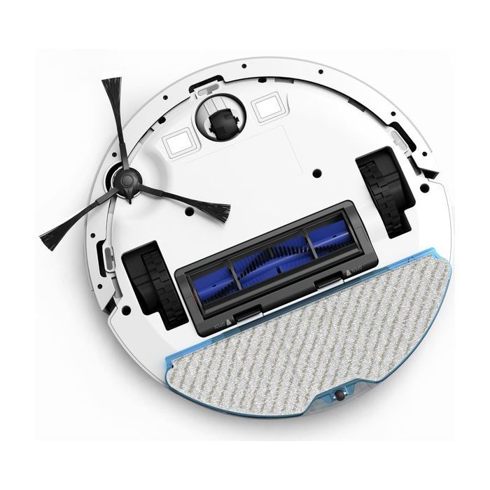 Пылесос Rowenta RR8577WH изображение 12