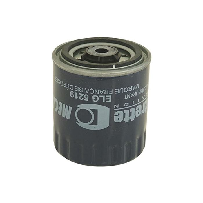 Фильтр топливный MECAFILTER ELG5219