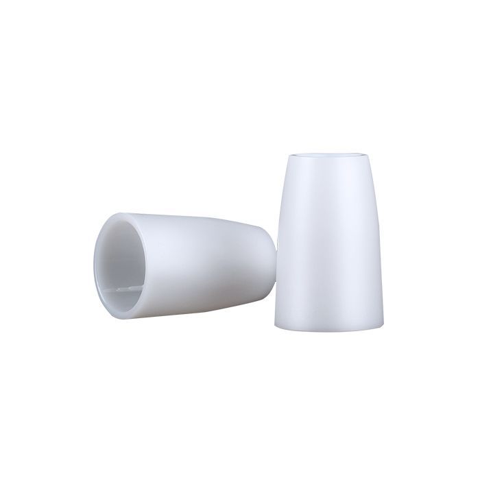 Диффузионный фильтр Fenix AOD-S V2.0 White (AOD-SV20) изображение 3