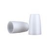 Диффузионный фильтр Fenix AOD-S V2.0 White (AOD-SV20) изображение 3
