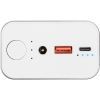 Батарея універсальна PowerPlant 30000mAh, PD/76W, QC/3.0, DC 12-19V, USB-C(65W Max), USB-A (PB930548) зображення 2