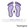 Крем для ног Neutrogena Норвежская формула Питательный 150 мл (3574661648293/3574660183832) изображение 5