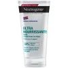 Крем для ног Neutrogena Норвежская формула Питательный 150 мл (3574661648293/3574660183832)