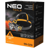 Ліхтар Neo Tools 99-029 зображення 4