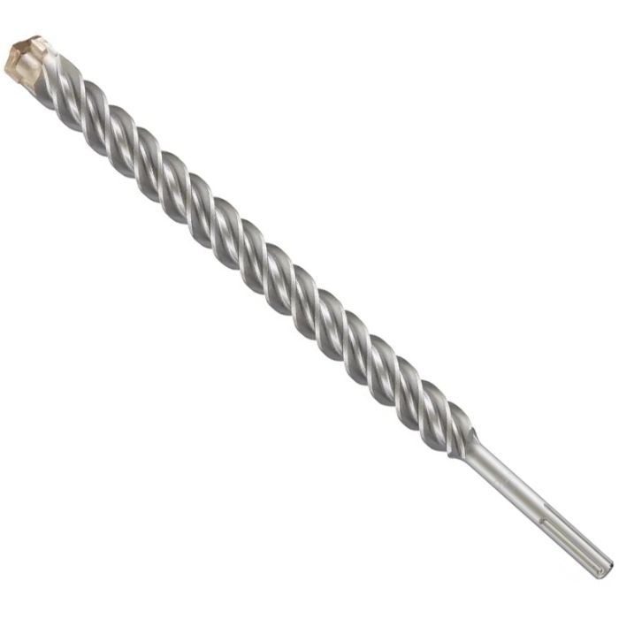Бур DeWALT SDS-MAX ,XLR, 4 кромки, 30x450x570 мм (DT60833)