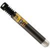 Бур DeWALT SDS-MAX ,XLR, 4 кромки, 42x450x570 мм (DT60847) изображение 2