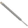 Бур DeWALT SDS-MAX ,XLR, 4 кромки, 42x450x570 мм (DT60847)