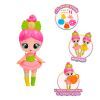 Кукла Bubiloons Крошка Баби Грета (906174IM) изображение 6
