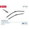 Щетка стеклоочистителя Denso DF-429