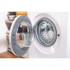 Стиральная машина Gorenje WNHPI72SCSIRV+бак (WNHPI72SCSIRV) изображение 2