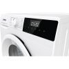Стиральная машина Gorenje WNHPI72SCSIRV+бак (WNHPI72SCSIRV) изображение 4