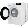 Стиральная машина Gorenje WNHPI72SCSIRV+бак (WNHPI72SCSIRV) изображение 5