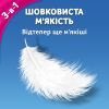 Салфетки косметические Zewa Everyday 100 шт. (7322540043464) изображение 6
