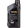 Моторное масло SEQUOIA 2T-Original 1л изображение 2