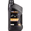 Моторное масло SEQUOIA 2T-Original 1л
