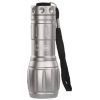 Фонарь EMOS P3882 Silver батарейки в комплекте (P3882 Silver) изображение 2