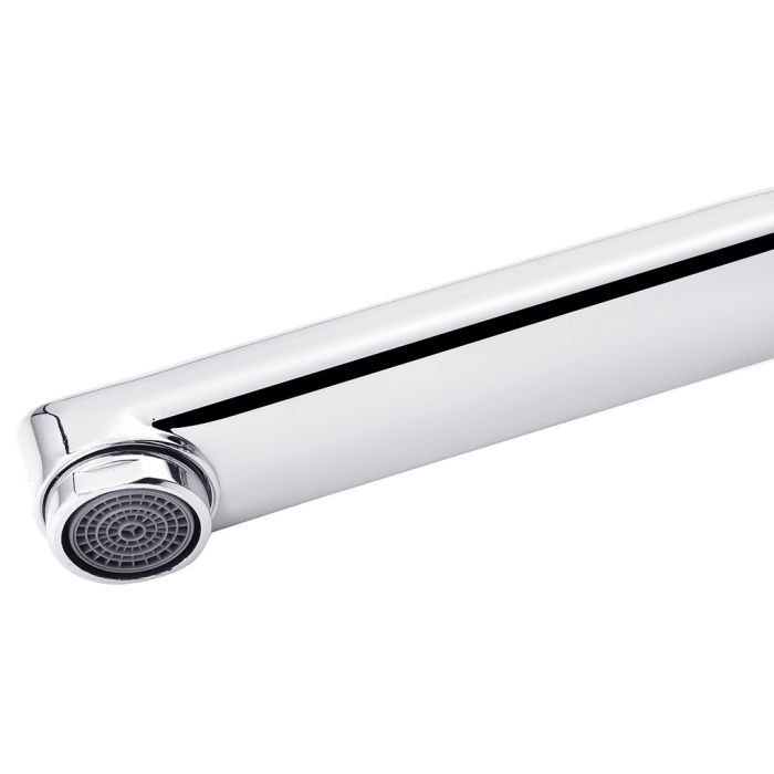 Смеситель Kroner Rhein-C033 изображение 5