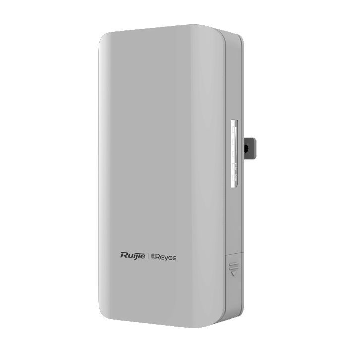 Точка доступу Wi-Fi Ruijie Networks RG-EST310 V2 зображення 2