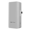 Точка доступу Wi-Fi Ruijie Networks RG-EST310 V2 зображення 2