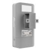 Точка доступу Wi-Fi Ruijie Networks RG-EST310 V2 зображення 3