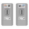 Точка доступу Wi-Fi Ruijie Networks RG-EST310 V2 зображення 4