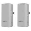 Точка доступу Wi-Fi Ruijie Networks RG-EST310 V2