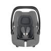Автокрісло Maxi-Cosi CabrioFix i-Size Select Grey (8558029110) зображення 2