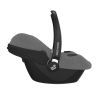 Автокрісло Maxi-Cosi CabrioFix i-Size Select Grey (8558029110) зображення 4