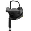 Автокрісло Maxi-Cosi CabrioFix i-Size Select Grey (8558029110) зображення 5