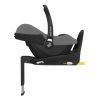 Автокрісло Maxi-Cosi CabrioFix i-Size Select Grey (8558029110) зображення 6