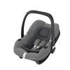 Автокрісло Maxi-Cosi CabrioFix i-Size Select Grey (8558029110)