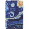 Чохол до планшета BeCover Smart Case Realme Pad 10.4" Night (708275) зображення 2