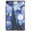 Чохол до планшета BeCover Smart Case Realme Pad 10.4" Night (708275) зображення 3