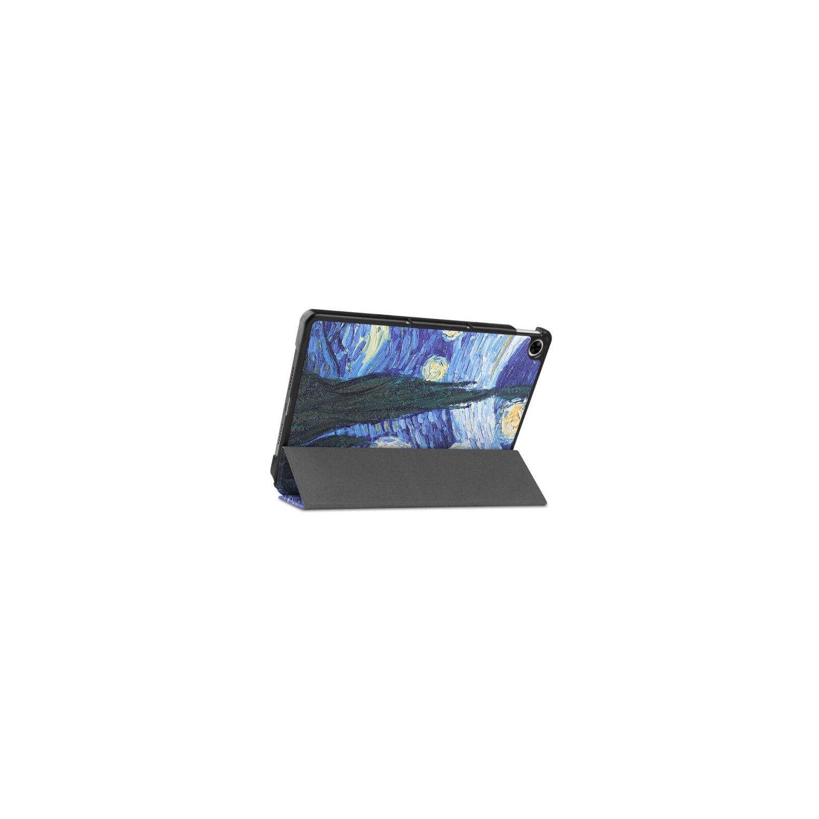 Чехол для планшета BeCover Smart Case Realme Pad 10.4" Square (708279) изображение 5