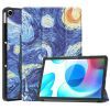 Чохол до планшета BeCover Smart Case Realme Pad 10.4" Night (708275) зображення 9