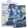 Чохол до планшета BeCover Smart Case Realme Pad 10.4" Night (708275)