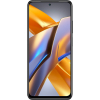 Мобильный телефон Xiaomi Poco M5s 6/128GB Grey (971302) изображение 2