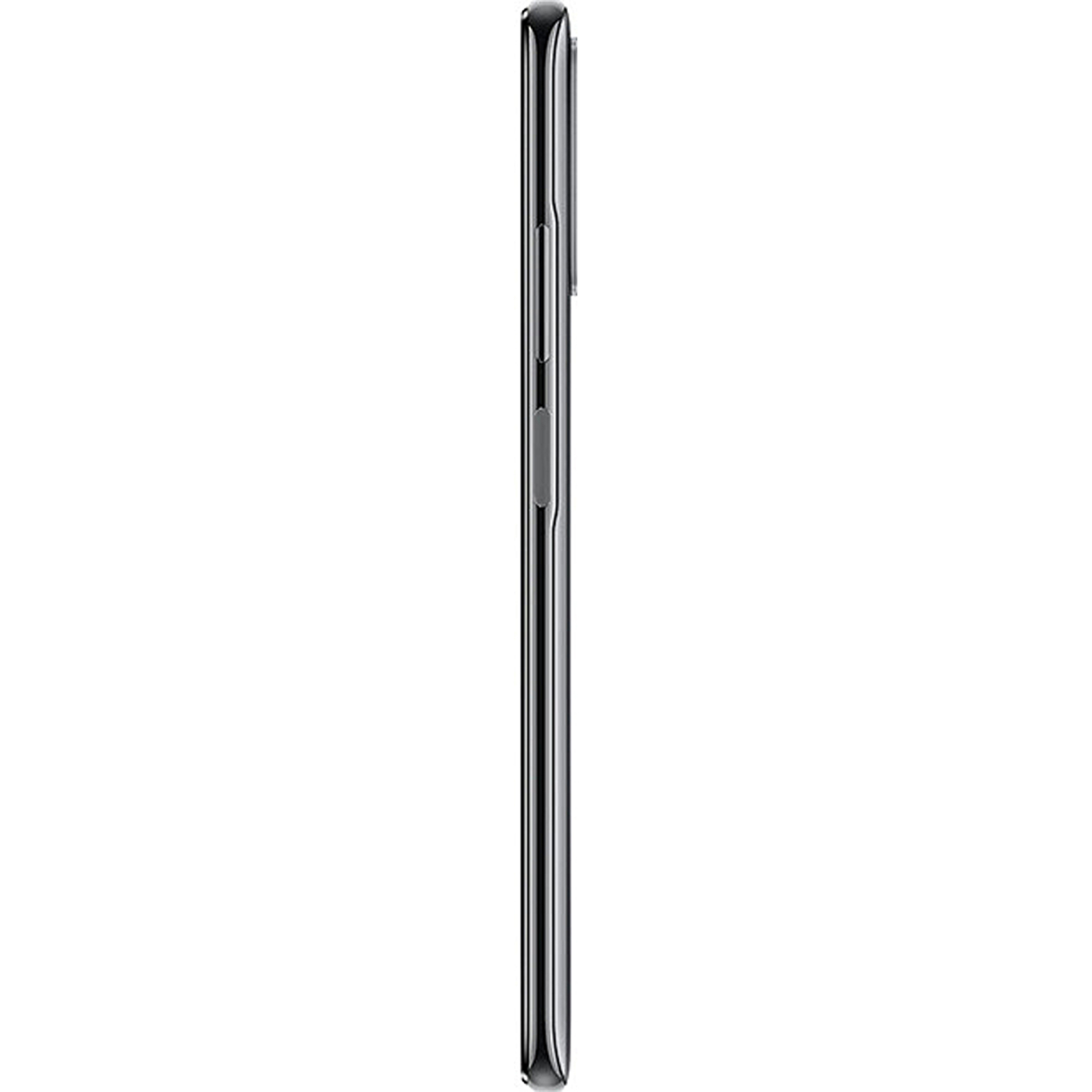Мобильный телефон Xiaomi Poco M5s 6/128GB Grey (971302) изображение 5