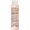 Гель для душу O'Shy Yogurt Strawberry & Cream 400 мл (4820263230671) зображення 2