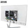 Компьютер Artline Business M61 (M61v17Win) изображение 3