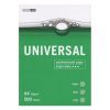 Папір Mondi A4 Smart Line UNIVERSAL (9002307001743)